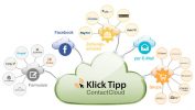 Klick-Tipp